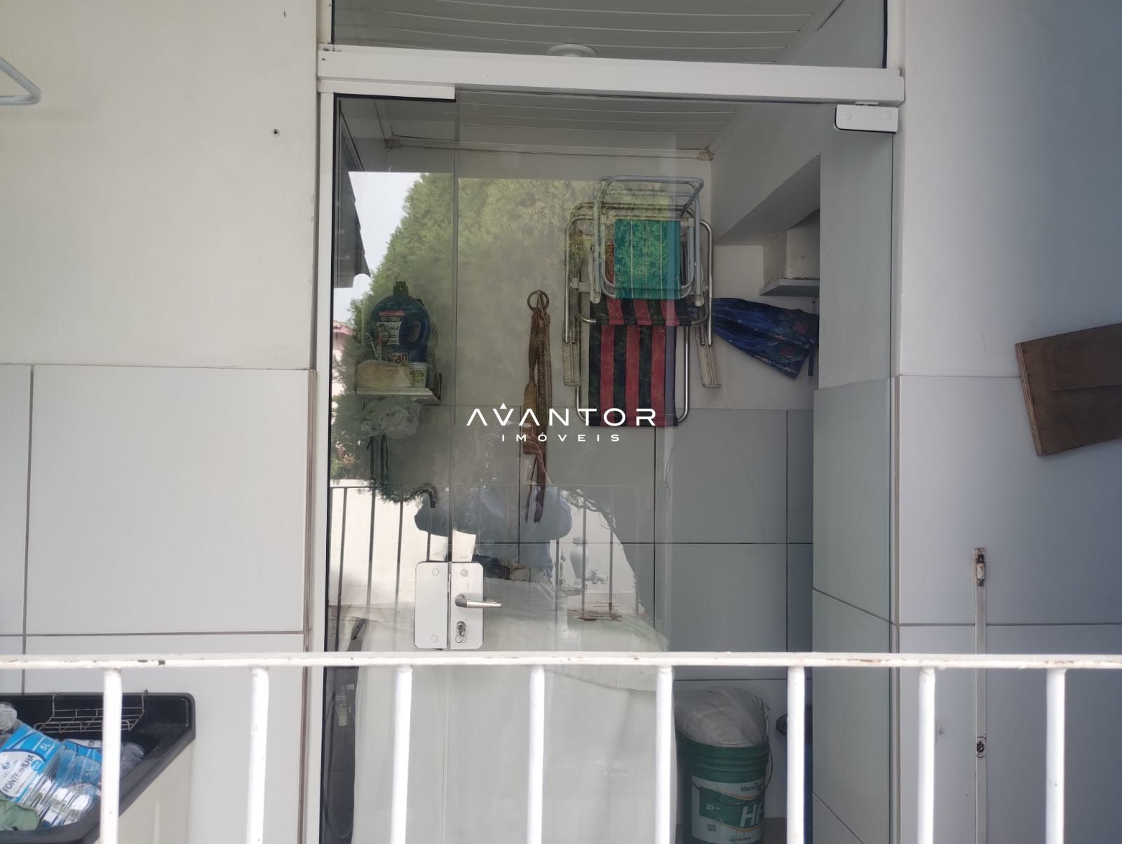 Casa com 2 quartos à venda em Camobi, Santa Maria/RS — foto 6 de 15
