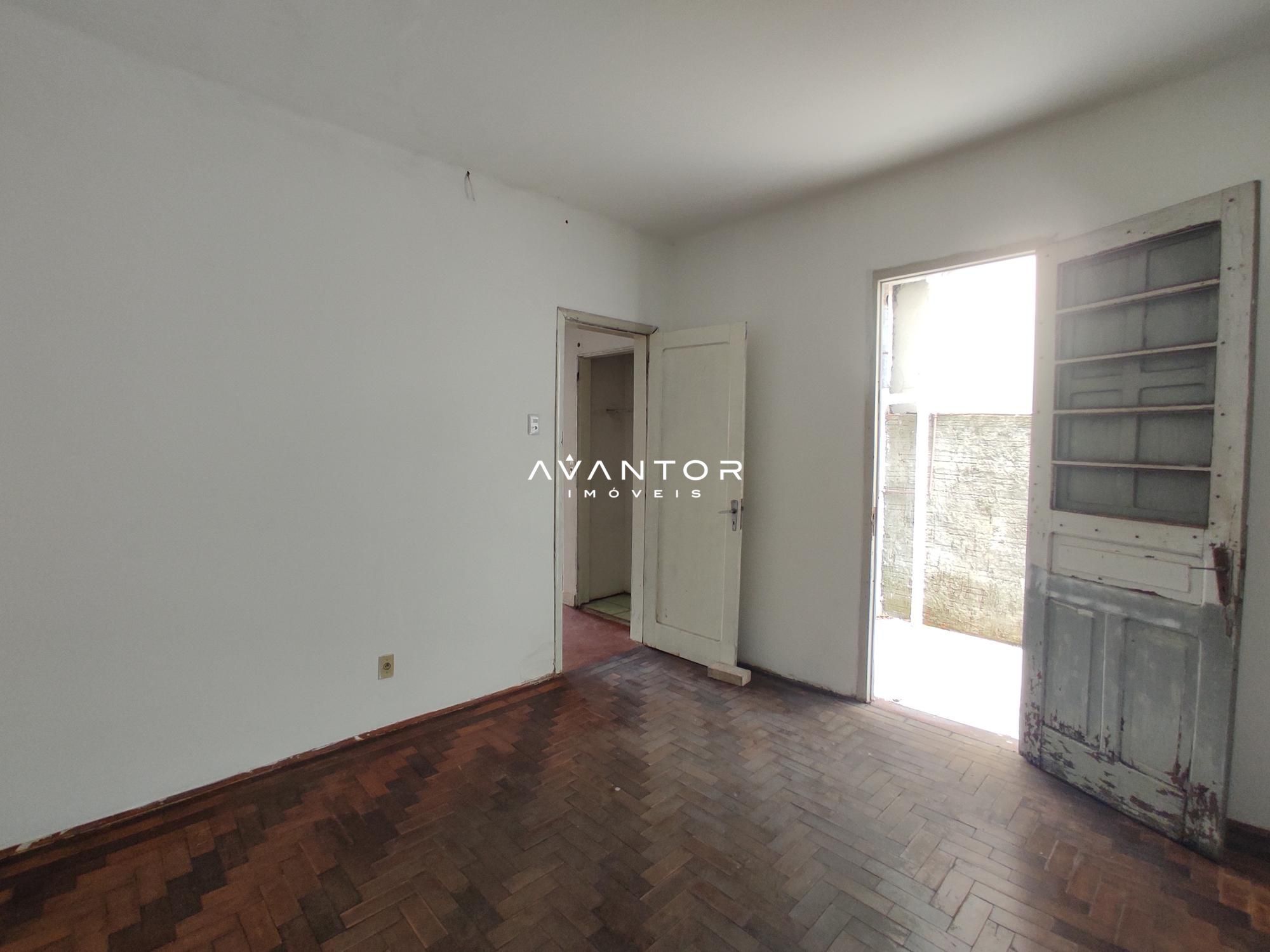 Casa Comercial com 1 sala à venda em Centro, Santa Maria/RS — foto 3 de 17