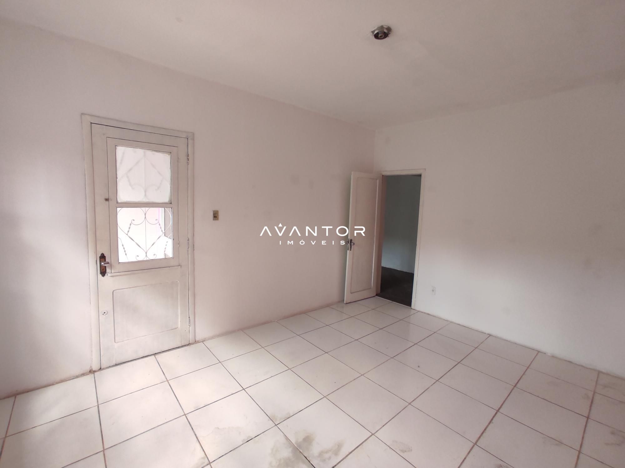 Casa Comercial com 1 sala à venda em Centro, Santa Maria/RS — foto 9 de 17