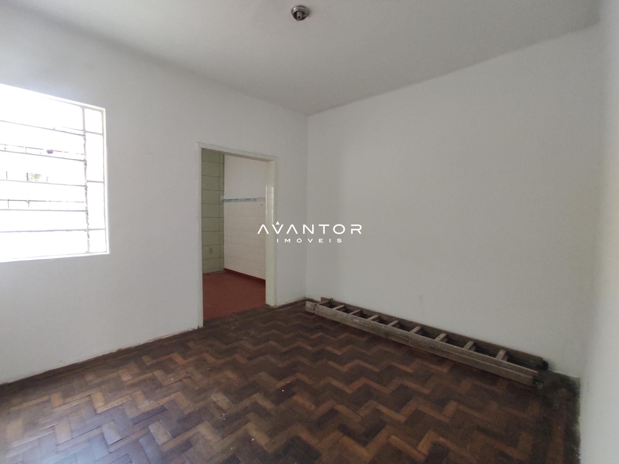 Casa Comercial com 1 sala à venda em Centro, Santa Maria/RS — foto 10 de 17