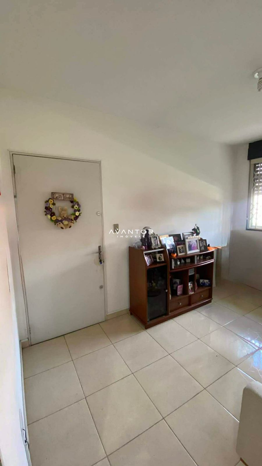 Apartamento com 1 quarto à venda no Edifício Degas, em Centro, Santa Maria/RS — foto 3 de 9