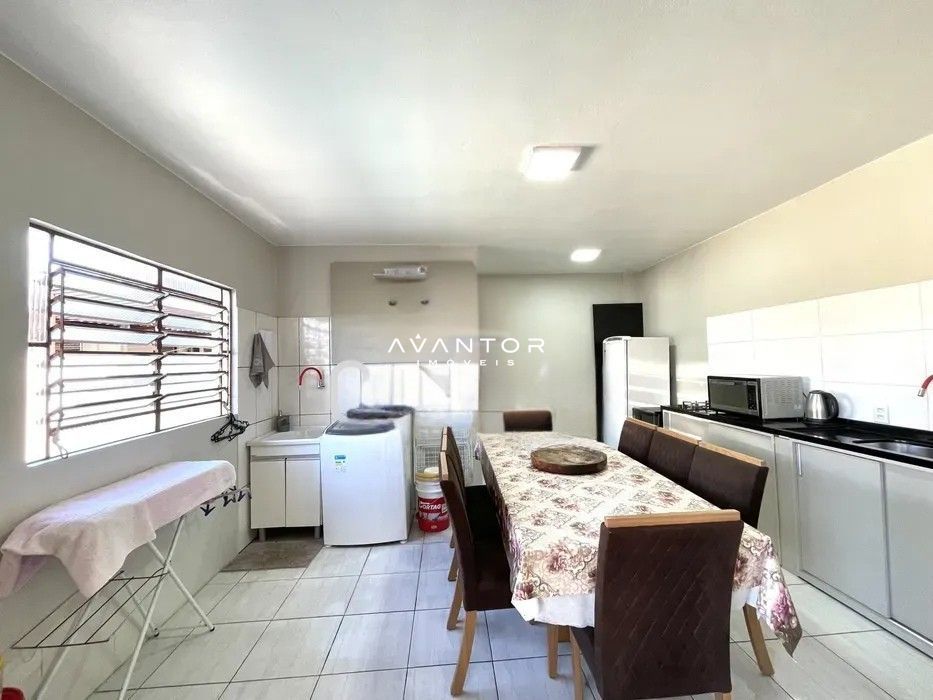 Casa com 3 quartos à venda em Passo D'Areia, Santa Maria/RS — foto 11 de 18