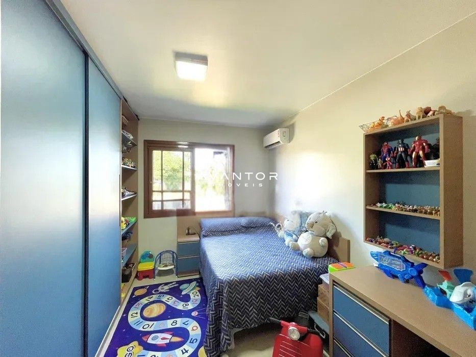 Casa com 3 quartos à venda em Passo D'Areia, Santa Maria/RS — foto 13 de 18