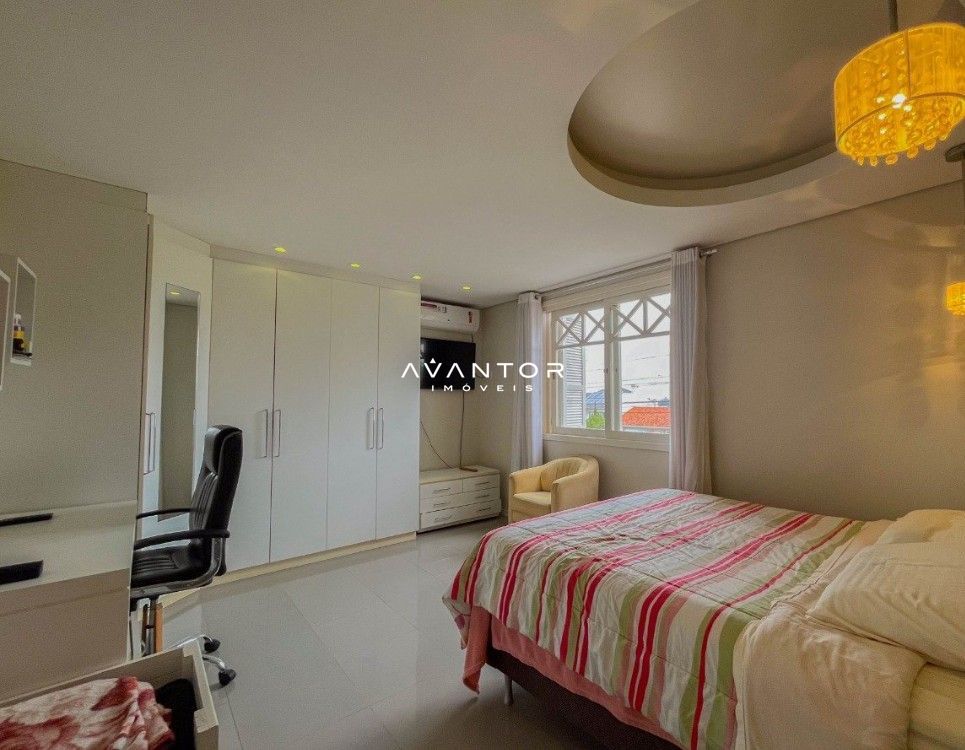 Casa com 3 quartos à venda em Camobi, Santa Maria/RS — foto 10 de 16