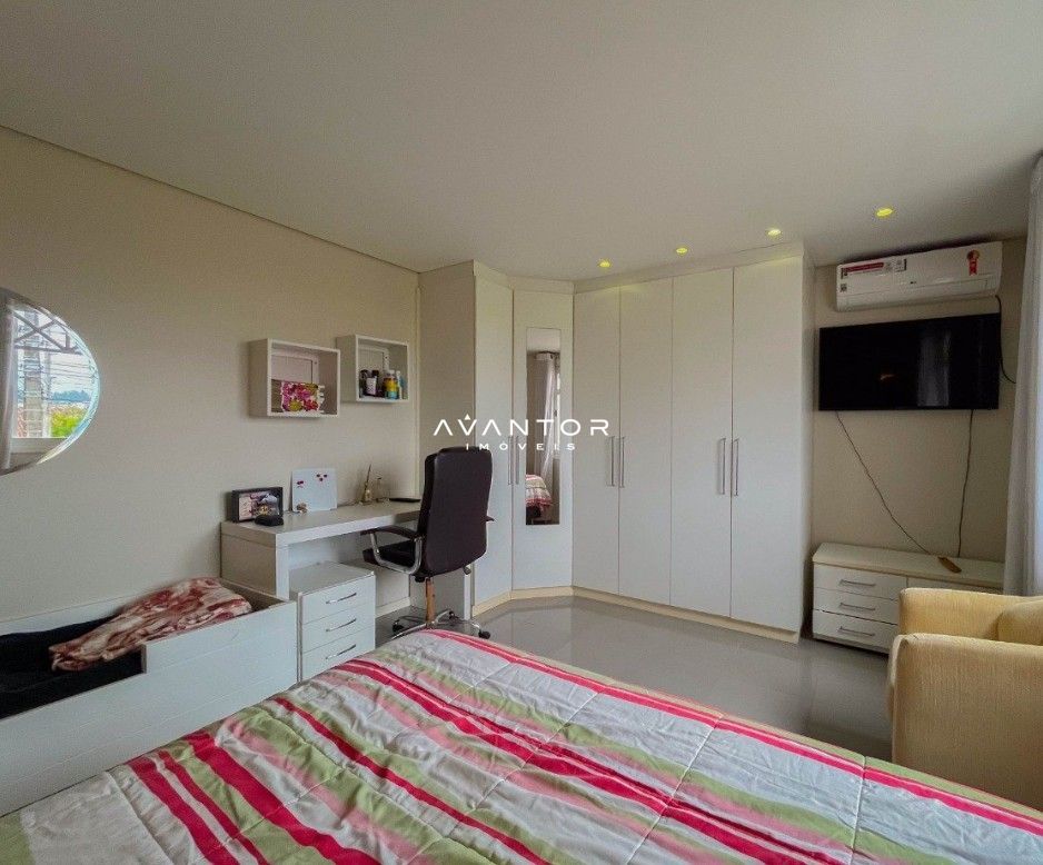 Casa com 3 quartos à venda em Camobi, Santa Maria/RS — foto 11 de 16