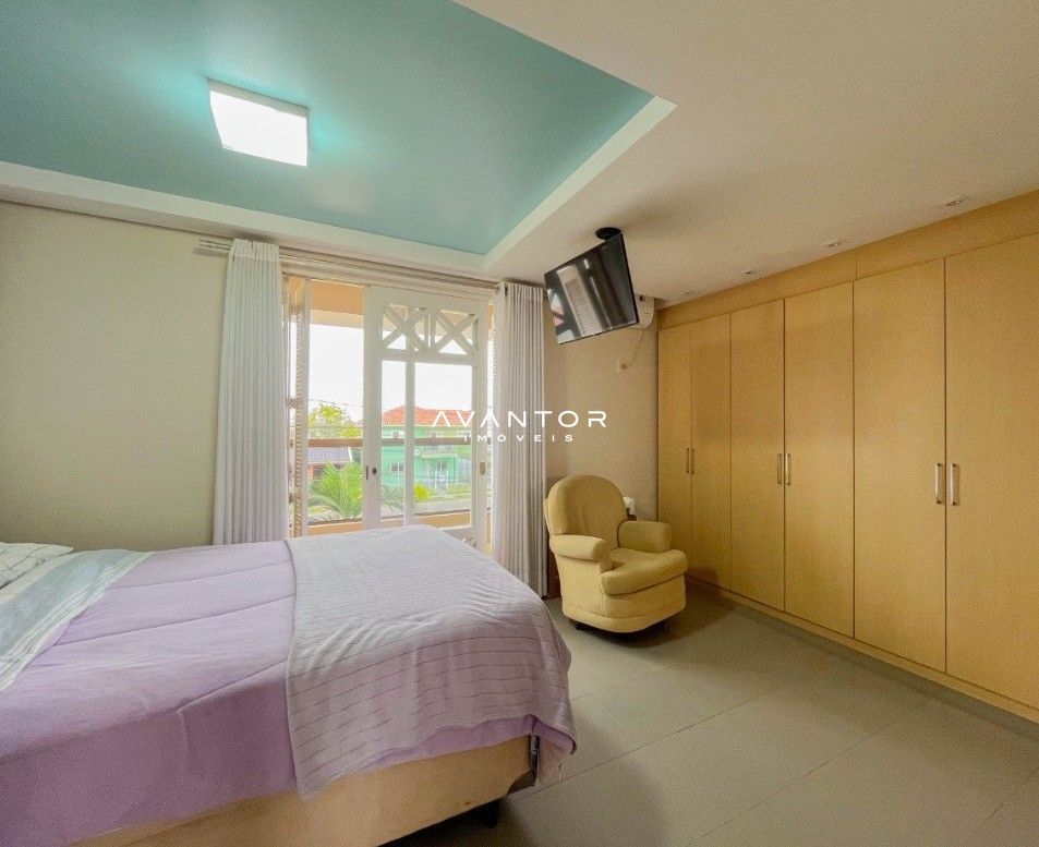 Casa com 3 quartos à venda em Camobi, Santa Maria/RS — foto 13 de 16