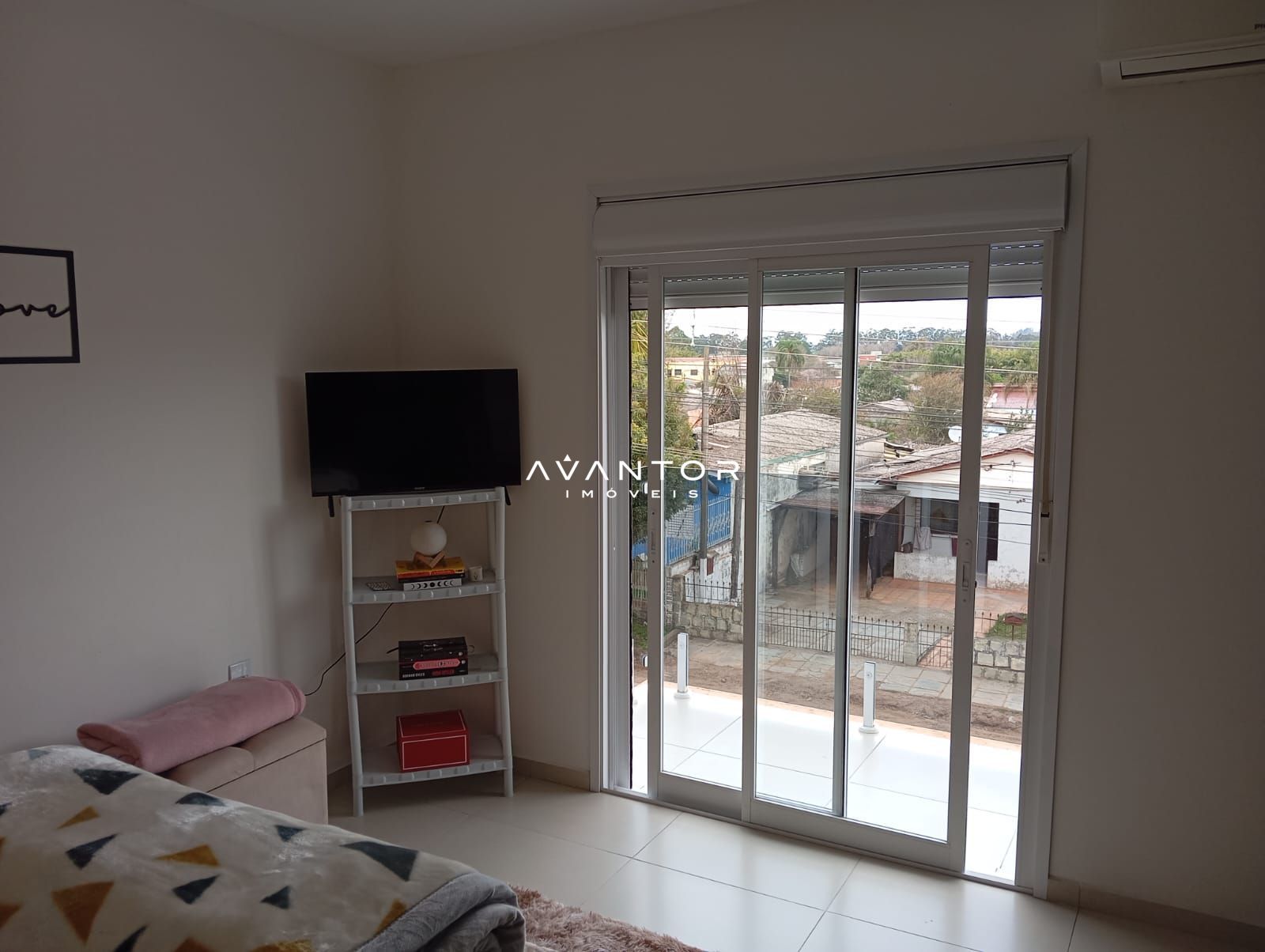 Apartamento com 2 quartos à venda em Pinheiro Machado, Santa Maria/RS — foto 8 de 11