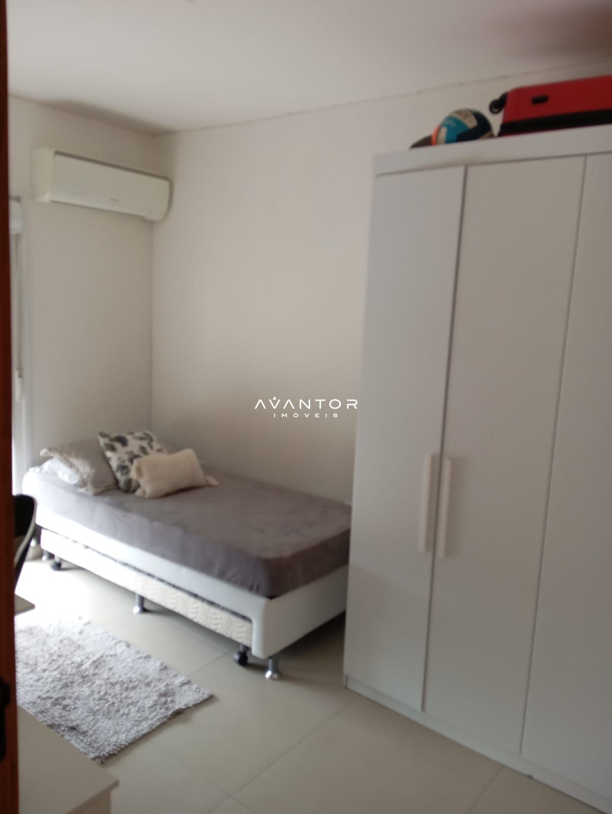 Apartamento com 2 quartos à venda em Pinheiro Machado, Santa Maria/RS — foto 9 de 11