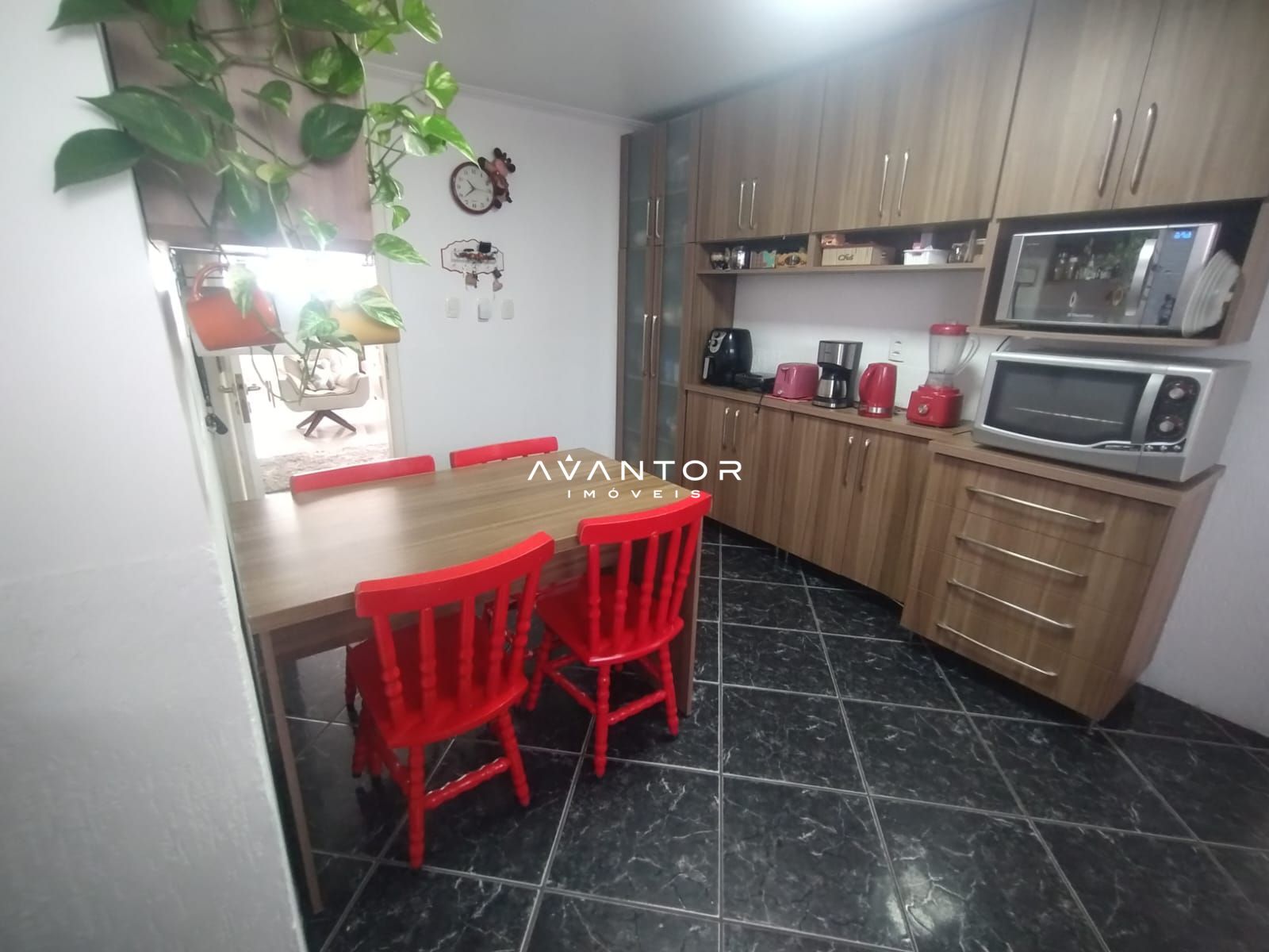 Casa com 4 quartos à venda em Centro, Santa Maria/RS — foto 3 de 23