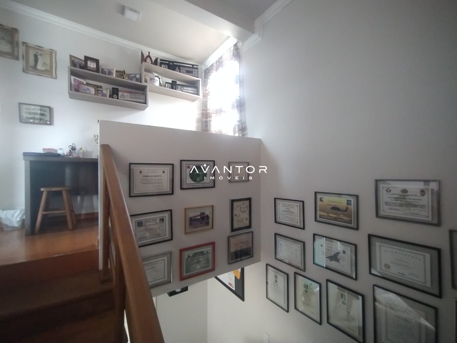 Casa com 4 quartos à venda em Centro, Santa Maria/RS — foto 7 de 23