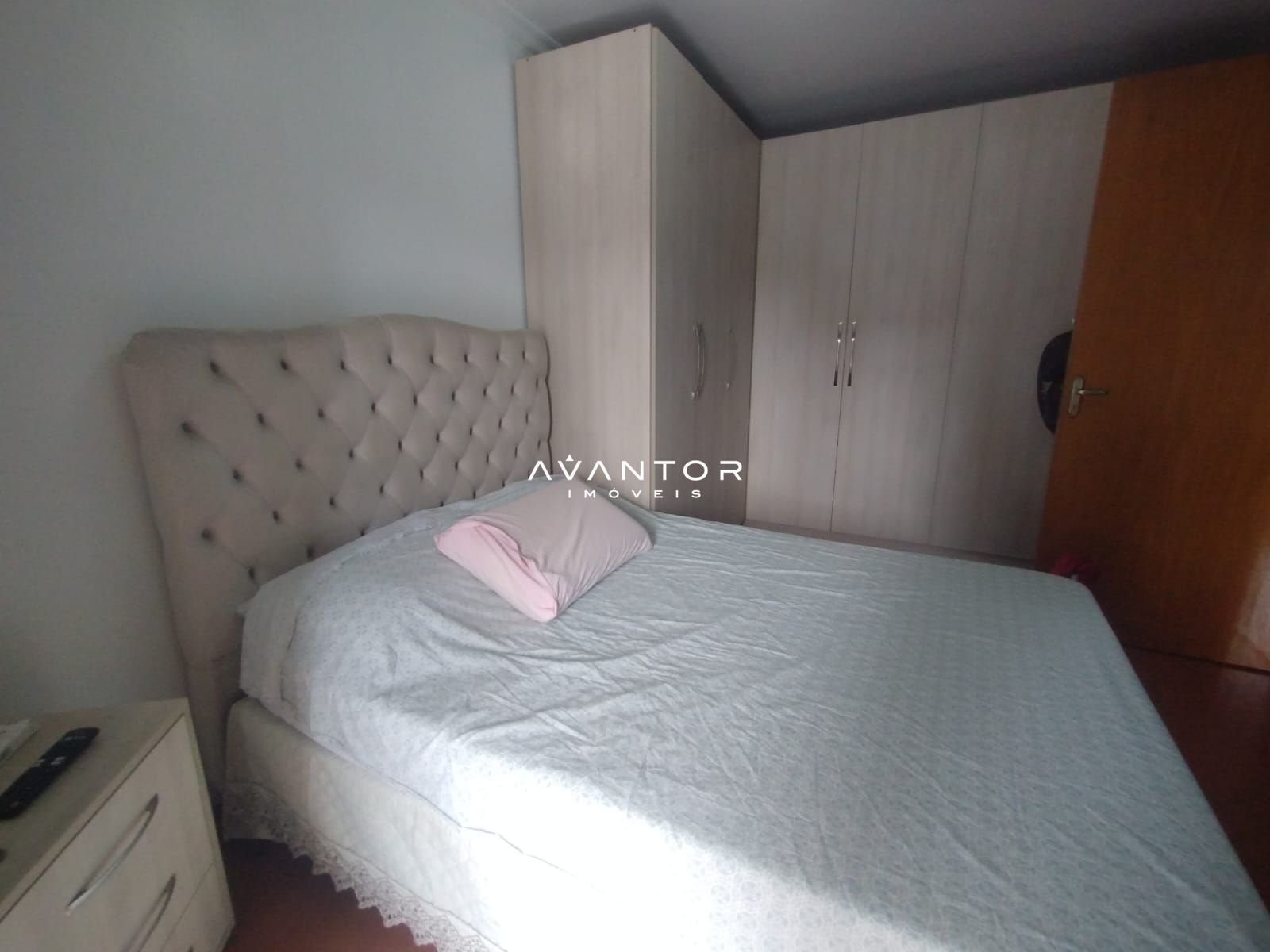 Casa com 4 quartos à venda em Centro, Santa Maria/RS — foto 9 de 23