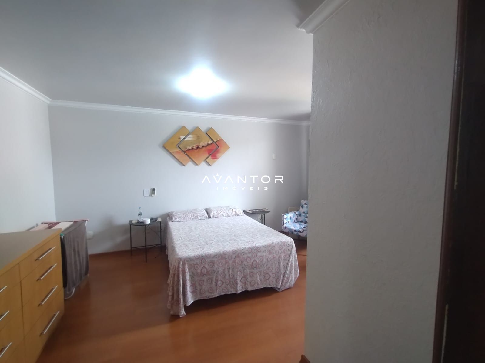 Casa com 4 quartos à venda em Centro, Santa Maria/RS — foto 11 de 23