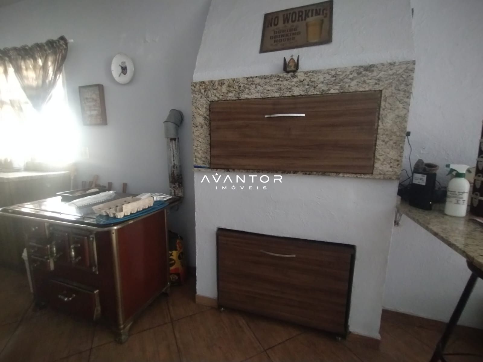 Casa com 4 quartos à venda em Centro, Santa Maria/RS — foto 17 de 23