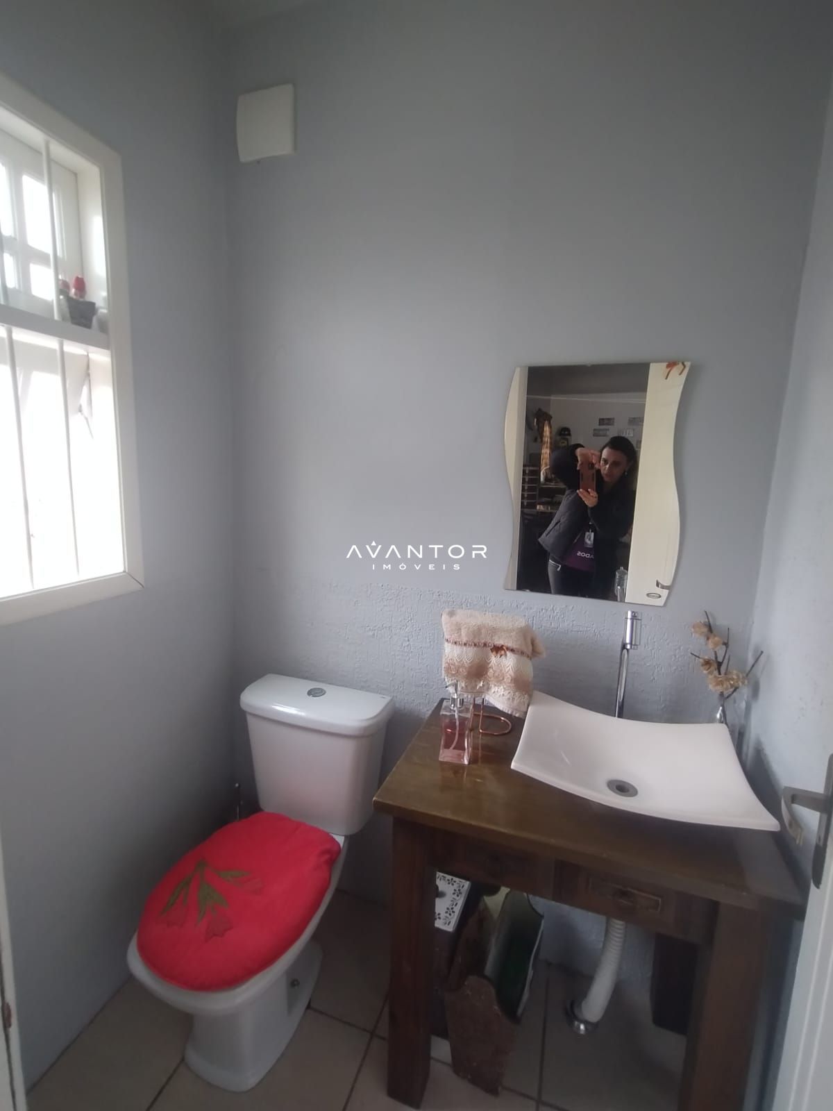 Casa com 4 quartos à venda em Centro, Santa Maria/RS — foto 19 de 23