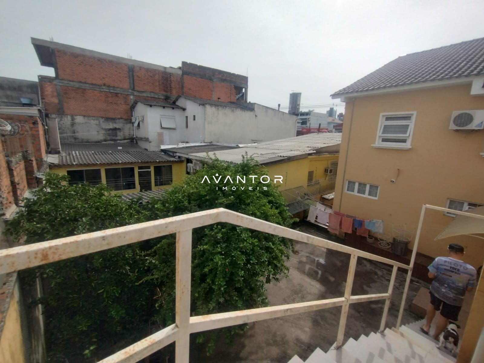 Casa com 4 quartos à venda em Centro, Santa Maria/RS — foto 22 de 23