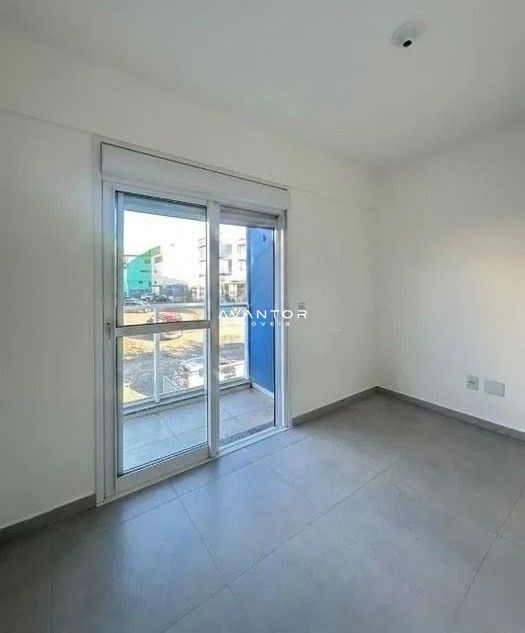 Apartamento com 1 quarto para alugar no Residencial Atlanta, em Camobi, Santa Maria/RS — foto 5 de 6