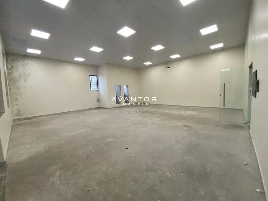 Sala Comercial com 1 sala para alugar em Centro, Santa Maria/RS — foto 4 de 7