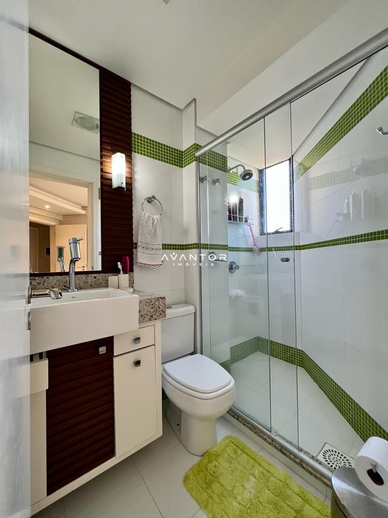 Apartamento com 3 quartos à venda no Residencial Vivenda do Vale, em Nossa Senhora de Lourdes, Santa Maria/RS — foto 11 de 27