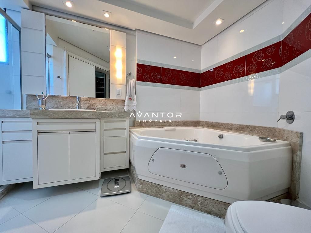 Apartamento com 3 quartos à venda no Residencial Vivenda do Vale, em Nossa Senhora de Lourdes, Santa Maria/RS — foto 13 de 27