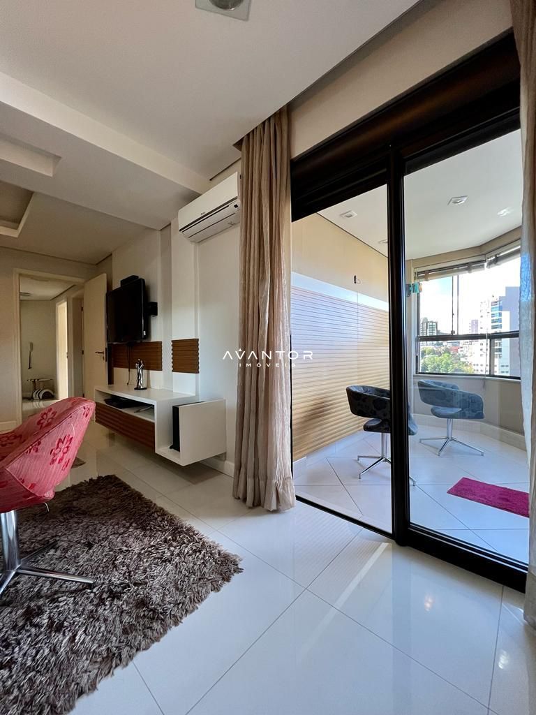 Apartamento com 3 quartos à venda no Residencial Vivenda do Vale, em Nossa Senhora de Lourdes, Santa Maria/RS — foto 17 de 27