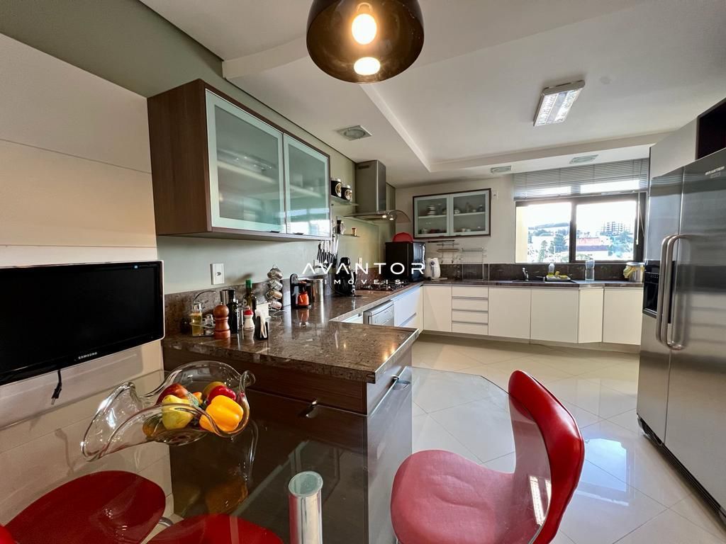 Apartamento com 3 quartos à venda no Residencial Vivenda do Vale, em Nossa Senhora de Lourdes, Santa Maria/RS — foto 20 de 27