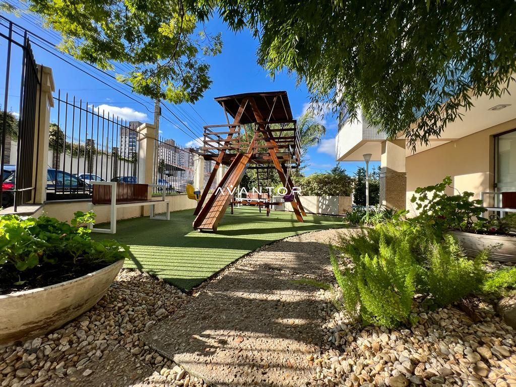 Apartamento com 3 quartos à venda no Residencial Vivenda do Vale, em Nossa Senhora de Lourdes, Santa Maria/RS — foto 27 de 27