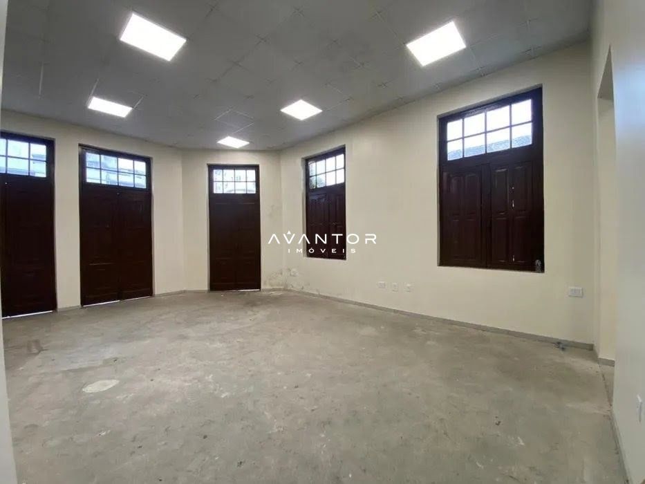 Sala Comercial com 1 sala para alugar em Centro, Santa Maria/RS — foto 5 de 7