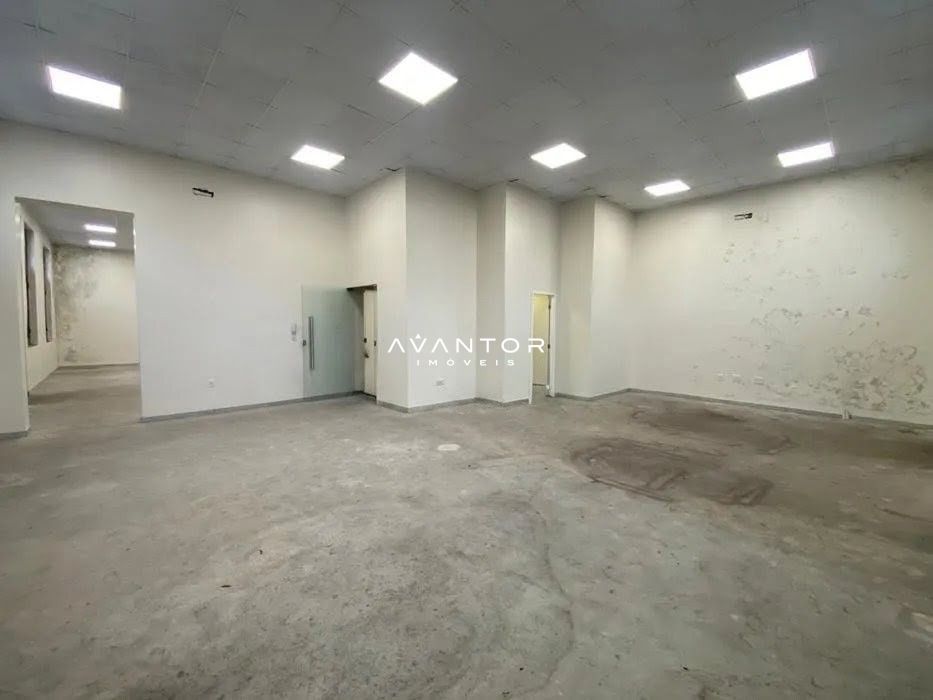 Sala Comercial com 1 sala para alugar em Centro, Santa Maria/RS — foto 6 de 7