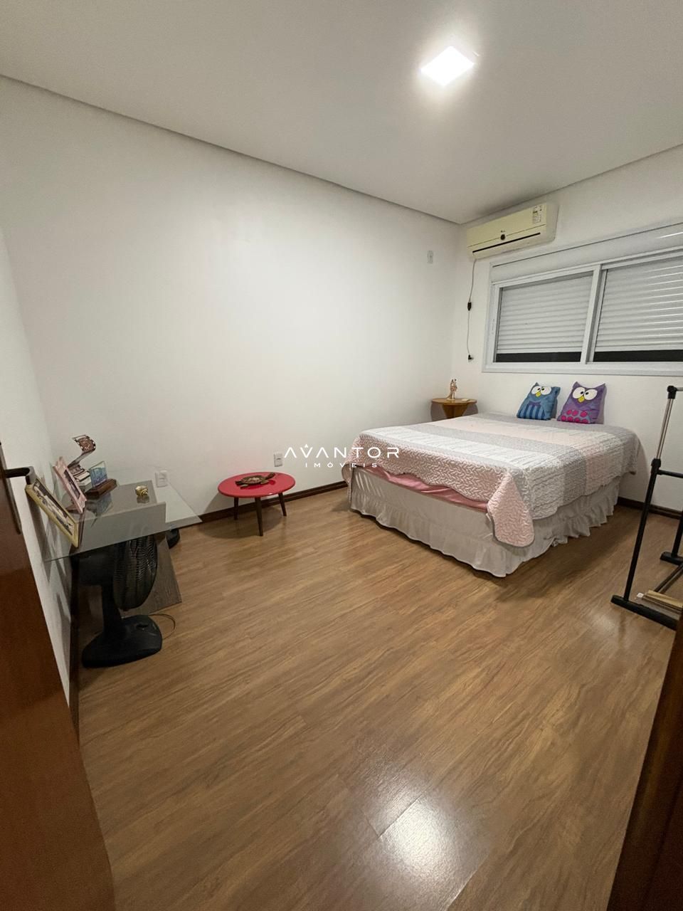 Casa com 3 quartos à venda no Residencial Niteroi, em Pinheiro Machado, Santa Maria/RS — foto 10 de 18