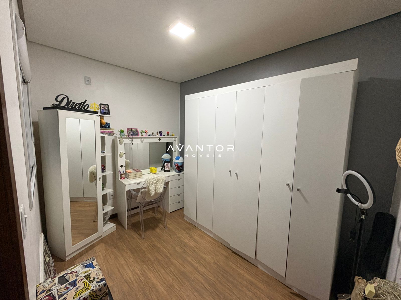 Casa com 3 quartos à venda no Residencial Niteroi, em Pinheiro Machado, Santa Maria/RS — foto 11 de 18