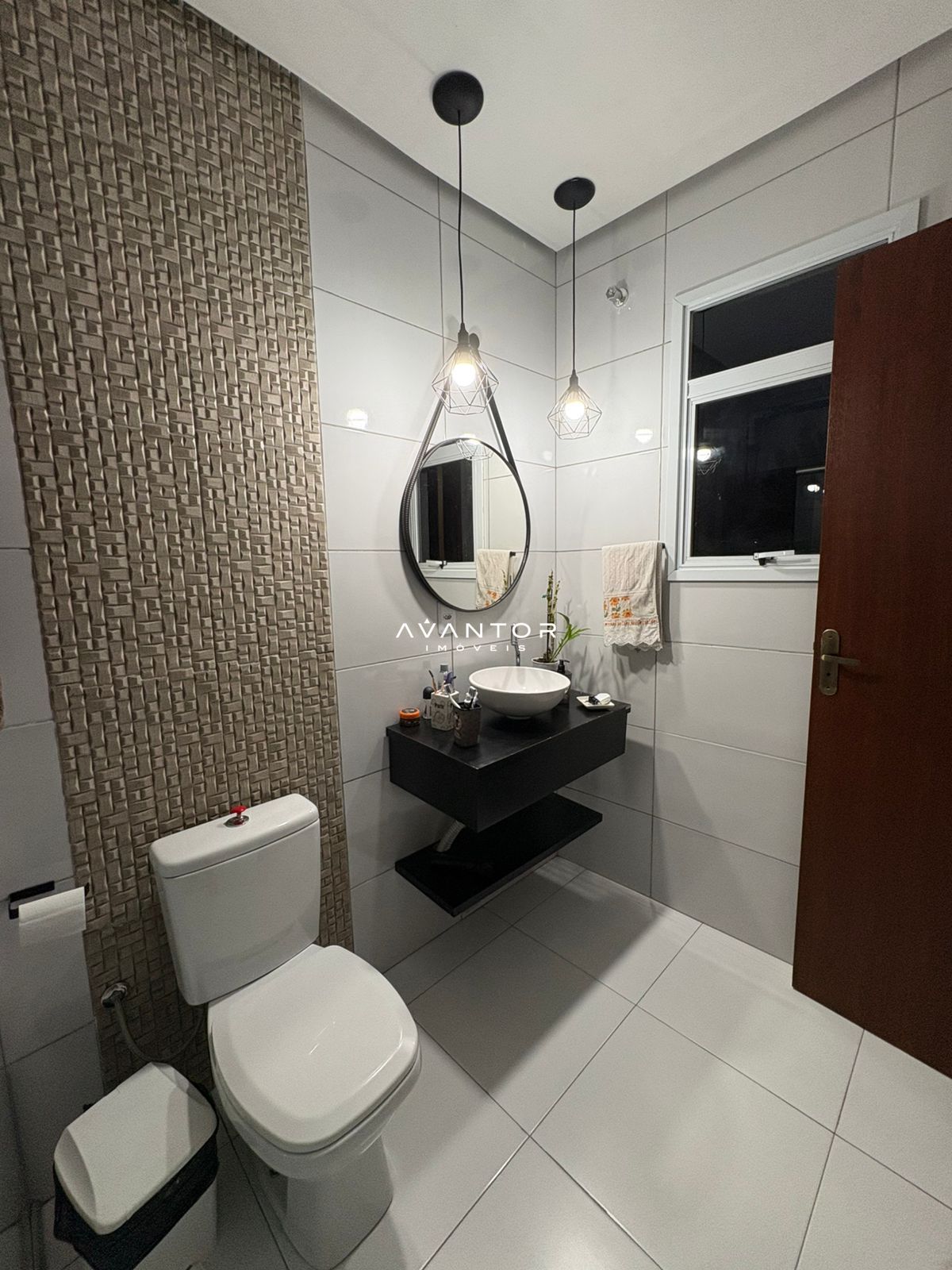 Casa com 3 quartos à venda no Residencial Niteroi, em Pinheiro Machado, Santa Maria/RS — foto 16 de 18
