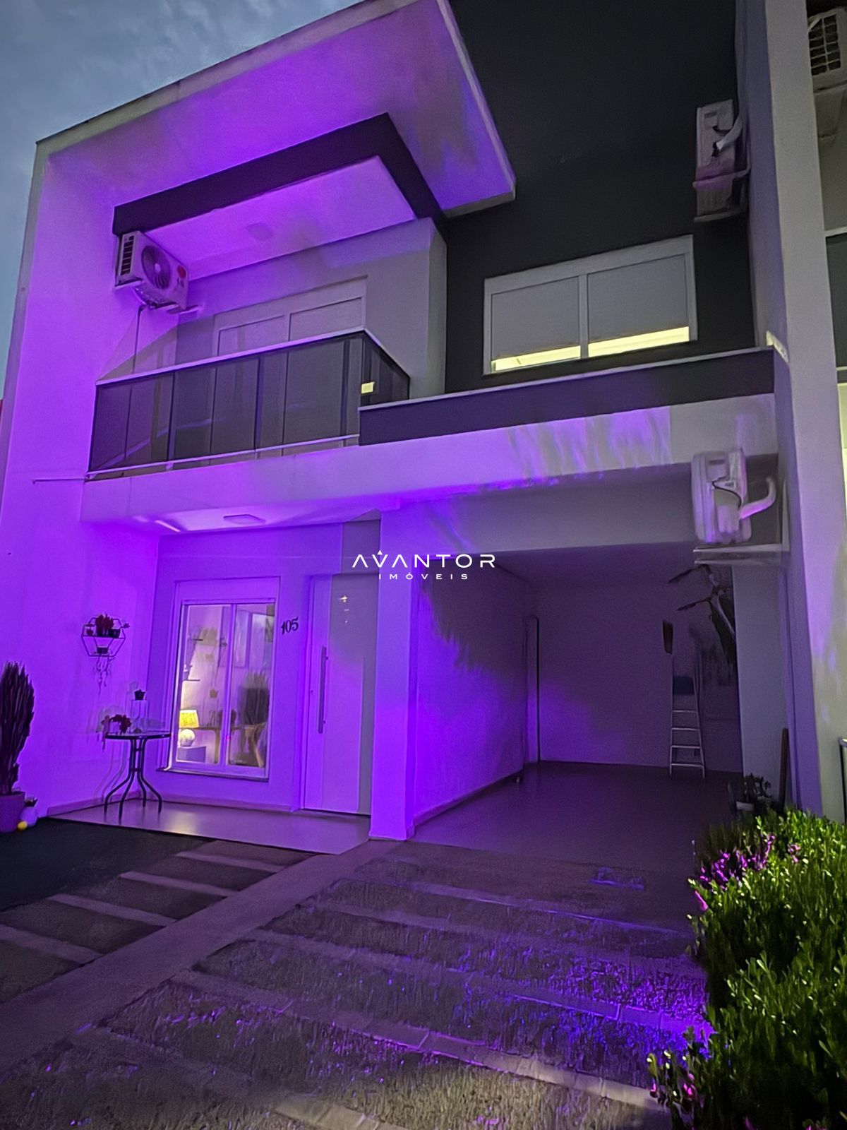 Casa com 3 quartos à venda no Residencial Niteroi, em Pinheiro Machado, Santa Maria/RS — foto 18 de 18