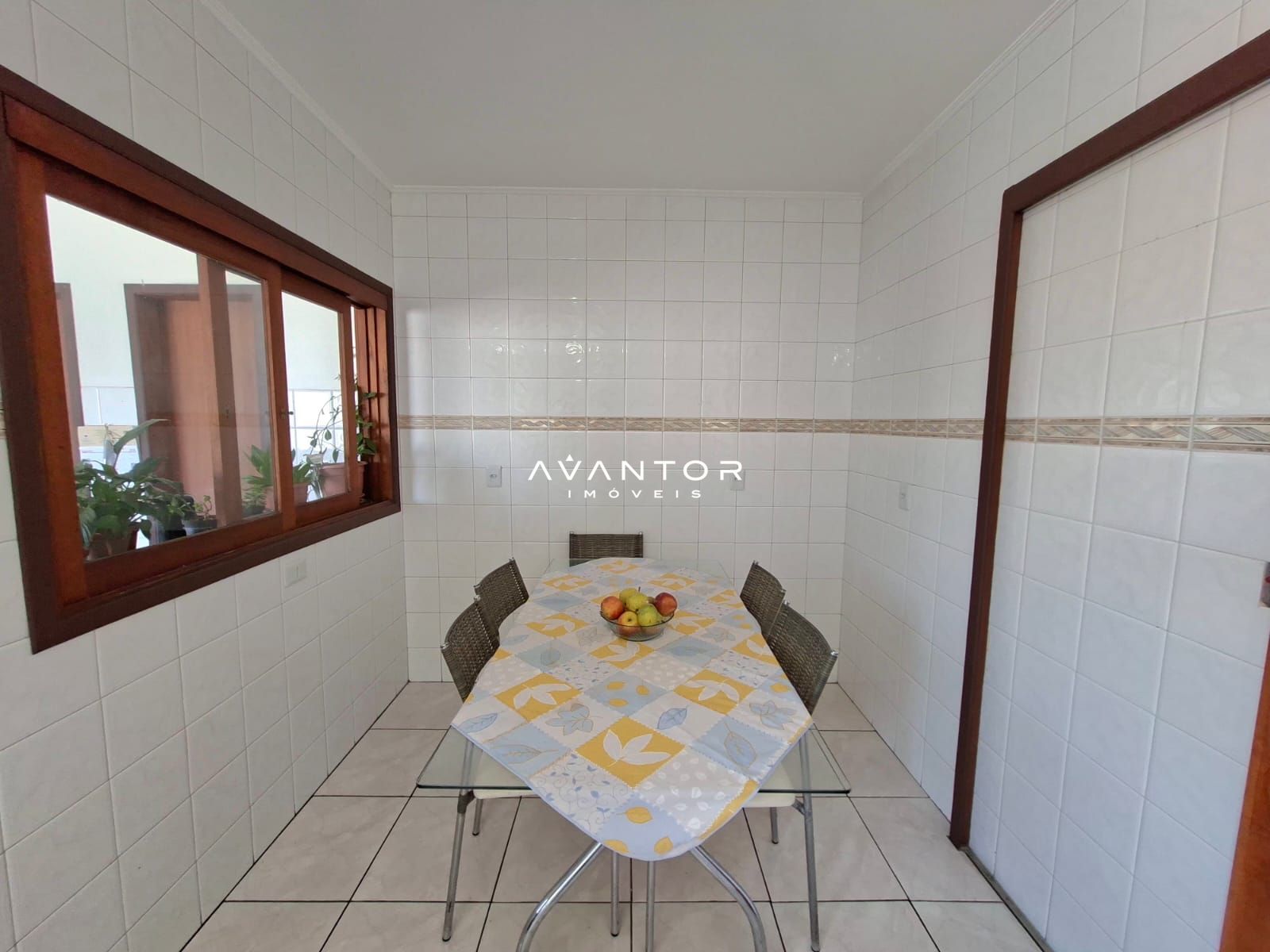 Apartamento com 4 quartos à venda no Residencial e Comercial Beltrame, em Duque de Caxias, Santa Maria/RS — foto 21 de 25
