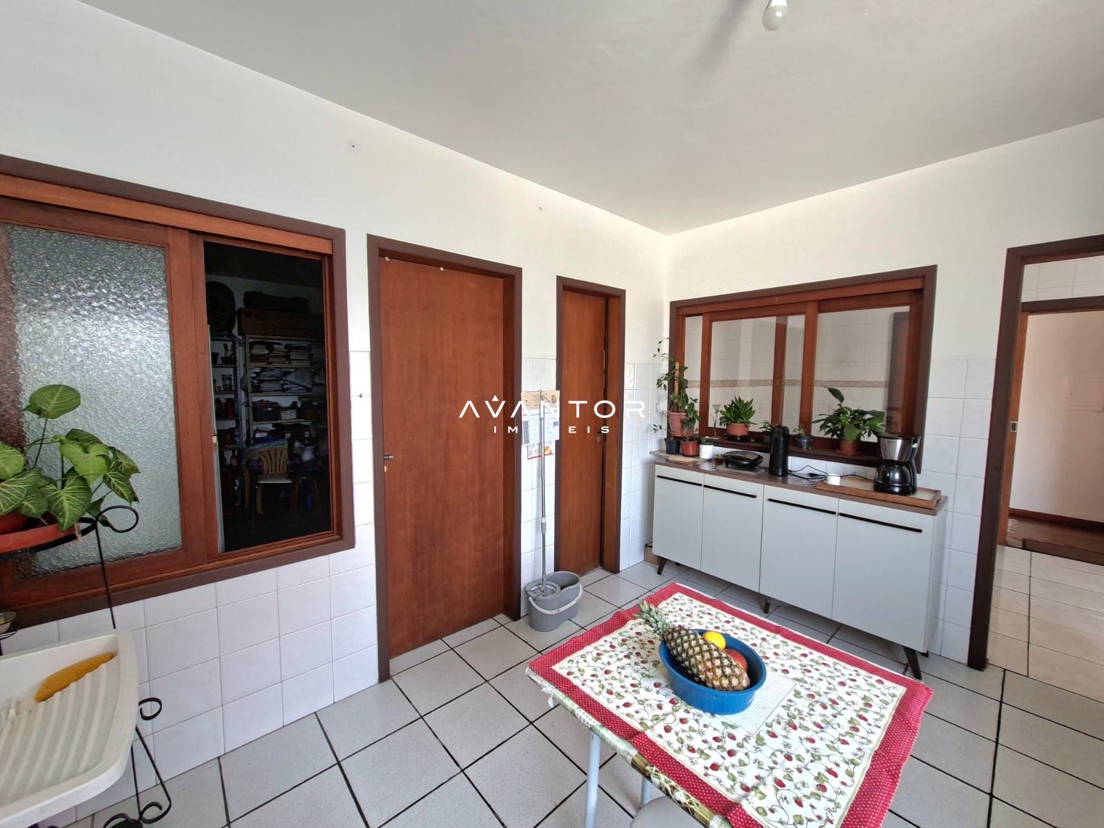 Apartamento com 4 quartos à venda no Residencial e Comercial Beltrame, em Duque de Caxias, Santa Maria/RS — foto 22 de 25
