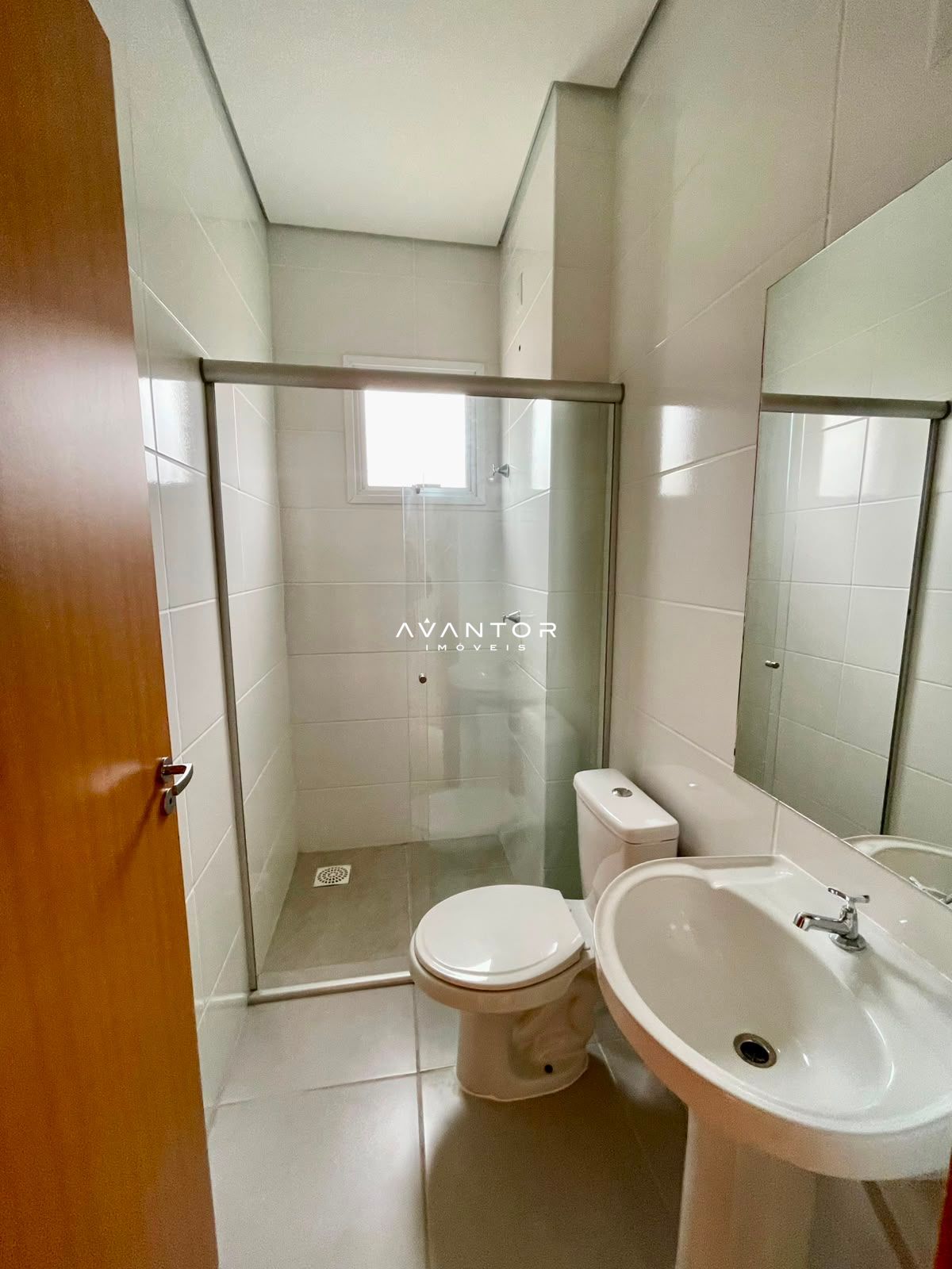 Apartamento com 2 quartos à venda no Residencial Vila Di Fiori, em Camobi, Santa Maria/RS — foto 7 de 13