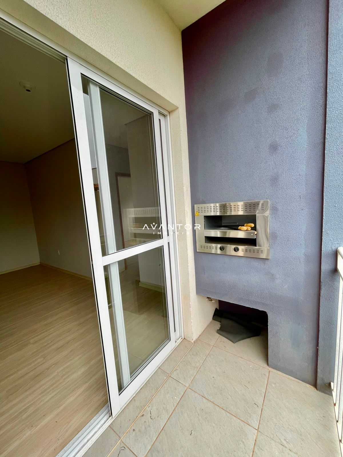 Apartamento com 2 quartos à venda no Residencial Vila Di Fiori, em Camobi, Santa Maria/RS — foto 11 de 13