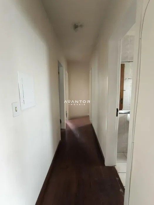 Apartamento com 1 quarto à venda no Edifício Cygnus, em Centro, Santa Maria/RS — foto 4 de 8