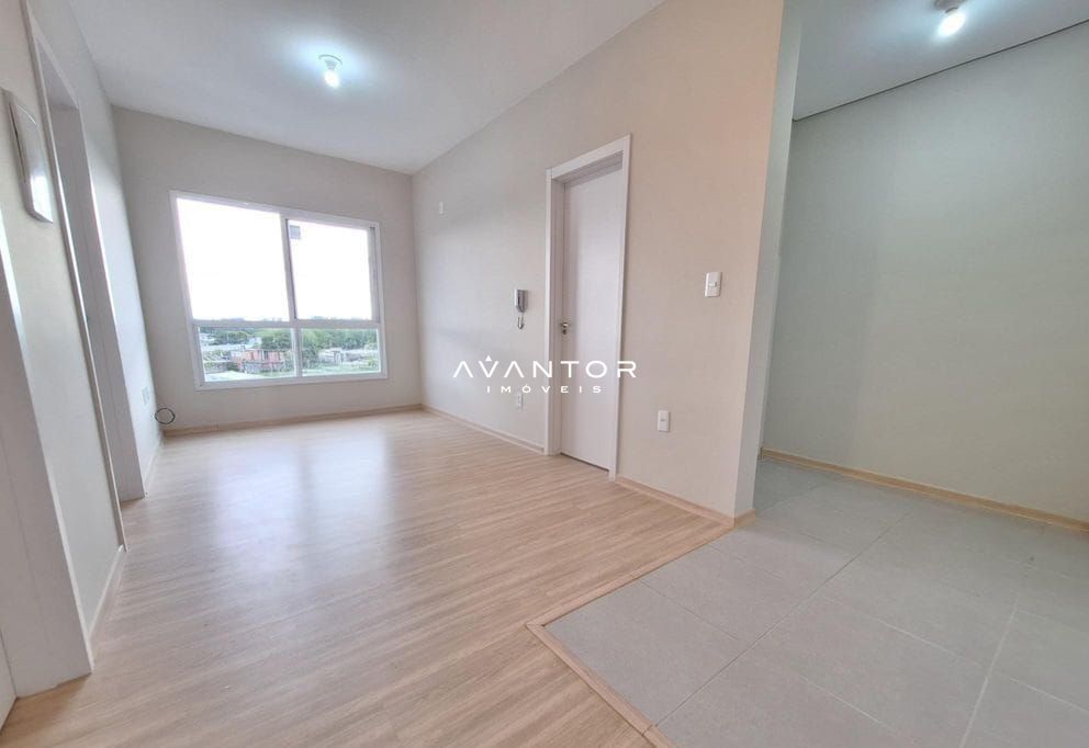 Apartamento com 2 quartos à venda no Residencial São Francisco ( Coase ), em Camobi, Santa Maria/RS — foto 7 de 13