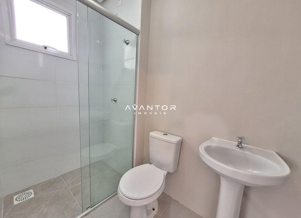 Apartamento com 2 quartos à venda no Residencial São Francisco ( Coase ), em Camobi, Santa Maria/RS — foto 9 de 13