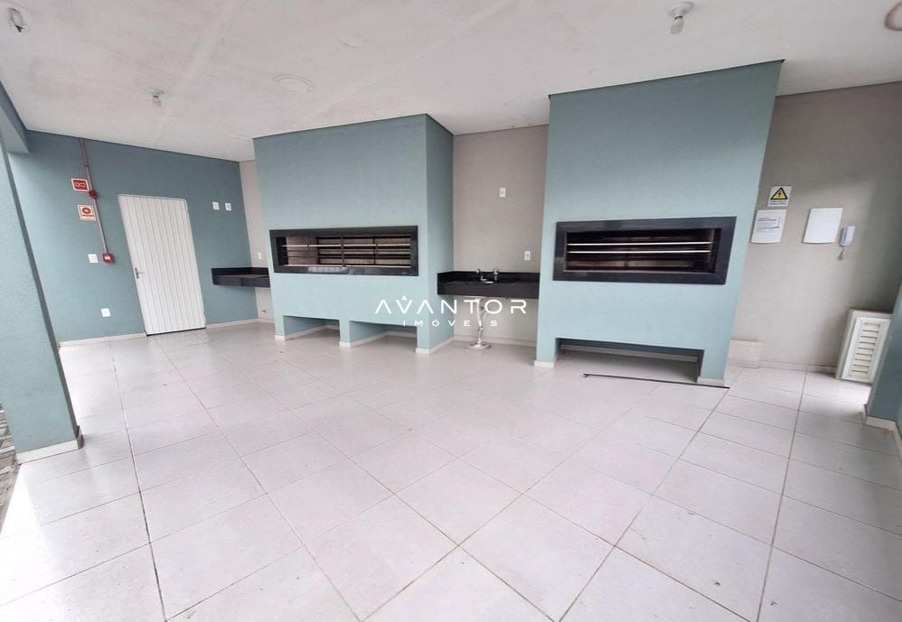 Apartamento com 2 quartos à venda no Residencial São Francisco ( Coase ), em Camobi, Santa Maria/RS — foto 11 de 13