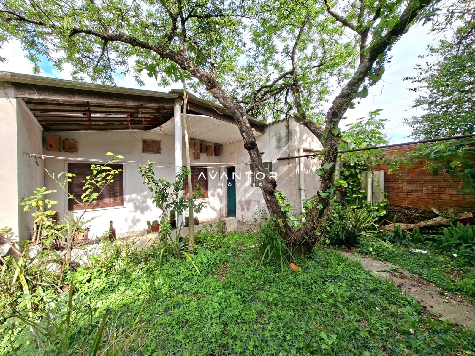 Casa com 2 quartos à venda em Tancredo Neves, Santa Maria/RS — foto 10 de 11