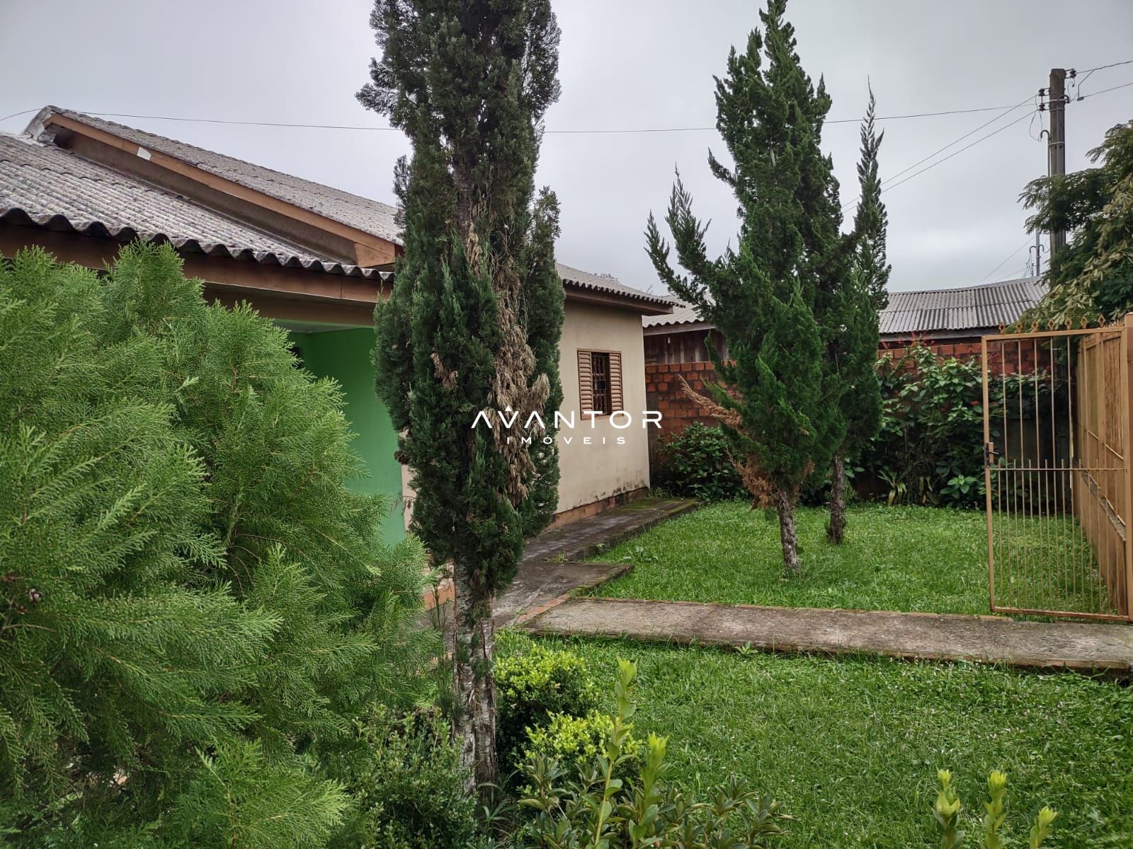 Casa com 3 quartos à venda em Centro, Dilermando de Aguiar/RS — foto 8 de 14