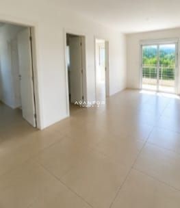 Apartamento com 2 quartos à venda no Condomínio Residencia Antonio Carlos Machado, em Camobi, Santa Maria/RS — foto 2 de 7