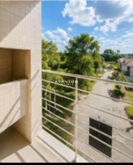 Apartamento com 2 quartos à venda no Condomínio Residencia Antonio Carlos Machado, em Camobi, Santa Maria/RS — foto 4 de 7