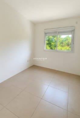 Apartamento com 2 quartos à venda no Condomínio Residencia Antonio Carlos Machado, em Camobi, Santa Maria/RS — foto 6 de 7