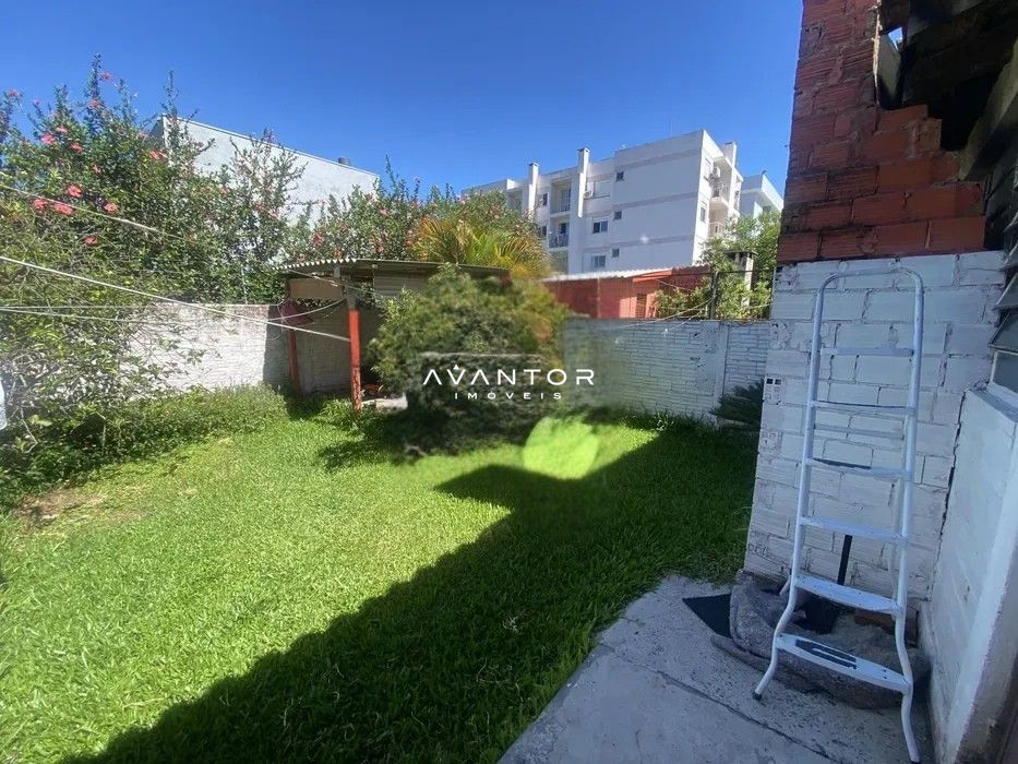 Casa com 3 quartos à venda em Camobi, Santa Maria/RS — foto 2 de 10