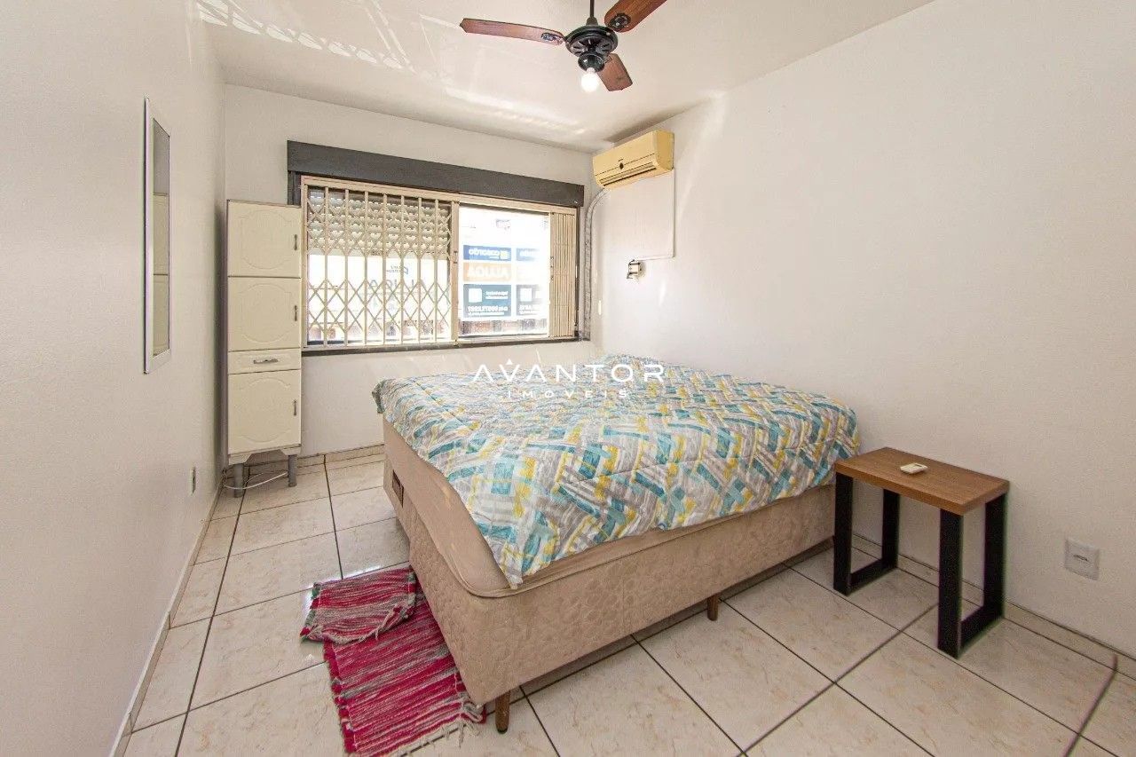 Casa com 3 quartos à venda em Camobi, Santa Maria/RS — foto 6 de 10