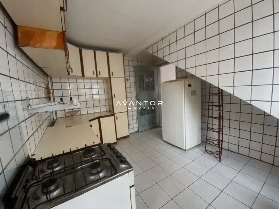 Apartamento com 3 quartos para alugar no Edifício Continental, em Bonfim, Santa Maria/RS — foto 16 de 18