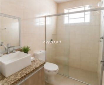 Apartamento com 1 quarto à venda no Edifício Santa Terezinha, em Centro, Santa Maria/RS — foto 7 de 7