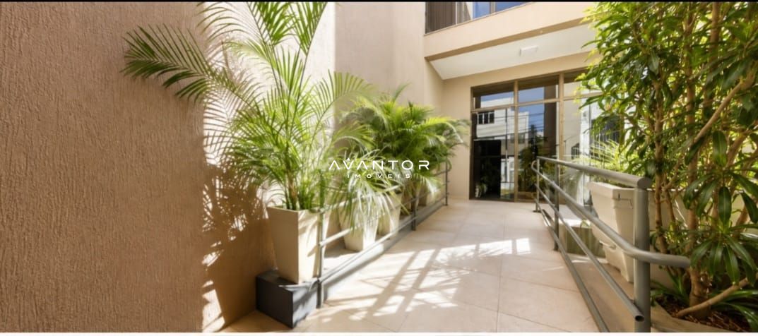 Apartamento com 1 quarto à venda no Edifício Santa Terezinha, em Centro, Santa Maria/RS — foto 5 de 6